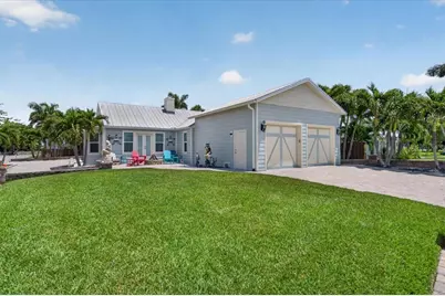216 Sunrise Drive, Nokomis, FL 34275 - Photo 1