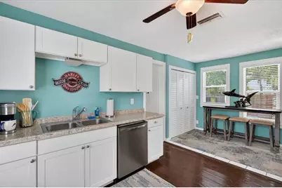 216 Sunrise Drive, Nokomis, FL 34275 - Photo 24