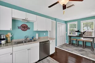 216 Sunrise Dr, Nokomis, FL 34275 - Photo 24