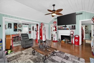 216 Sunrise Drive, Nokomis, FL 34275 - Photo 16