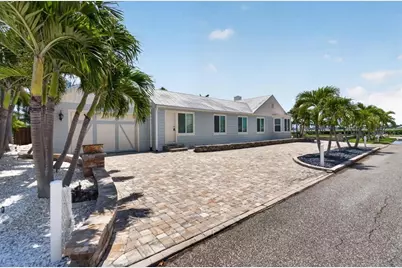 216 Sunrise Drive, Nokomis, FL 34275 - Photo 68