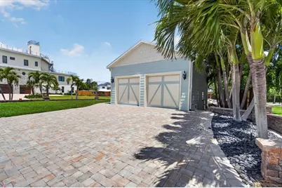 216 Sunrise Drive, Nokomis, FL 34275 - Photo 62