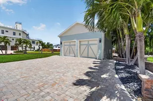 216 Sunrise Dr, Nokomis, FL 34275 - Photo 62