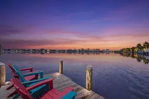 216 Sunrise Dr, Nokomis, FL 34275 - Photo 50