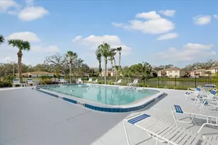 2719 51st Ave W, Bradenton, FL 34207 - Photo 32