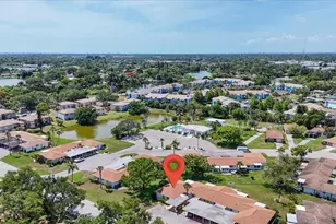 2719 51st Ave W, Bradenton, FL 34207 - Photo 30