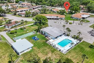 2719 51st Ave W, Bradenton, FL 34207 - Photo 40