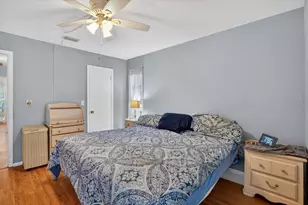 2719 51st Ave W, Bradenton, FL 34207 - Photo 22