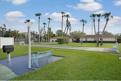 2719 51st Avenue W, Bradenton, FL 34207 - Photo 36