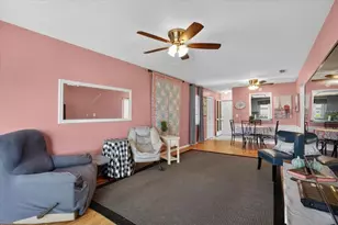 2719 51st Ave W, Bradenton, FL 34207 - Photo 12