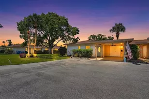 2719 51st Ave W, Bradenton, FL 34207 - Photo 1
