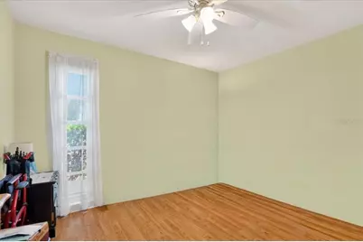 2719 51st Avenue W, Bradenton, FL 34207 - Photo 20