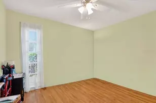 2719 51st Ave W, Bradenton, FL 34207 - Photo 20