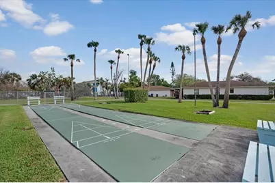 2719 51st Avenue W, Bradenton, FL 34207 - Photo 34