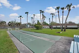 2719 51st Ave W, Bradenton, FL 34207 - Photo 34