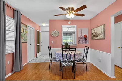 2719 51st Avenue W, Bradenton, FL 34207 - Photo 14