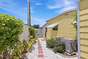 4109 12th St E, Ellenton, FL 34222 - Photo 22