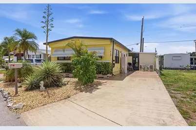 4109 12th Street E, Ellenton, FL 34222 - Photo 1