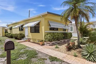 4109 12th St E, Ellenton, FL 34222 - Photo 2