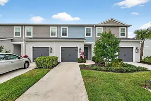 8667 Canyon Creek Trail, Parrish, FL 34219 - Photo 30