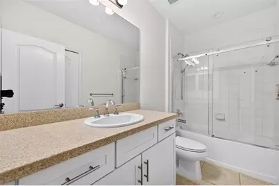 8667 Canyon Creek Trail, Parrish, FL 34219 - Photo 14