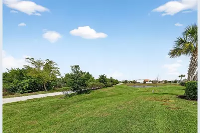 8667 Canyon Creek Trail, Parrish, FL 34219 - Photo 28