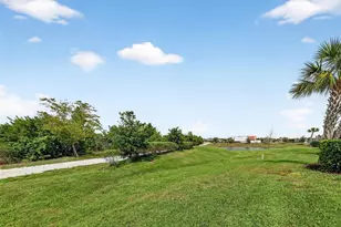 8667 Canyon Creek Trail, Parrish, FL 34219 - Photo 28