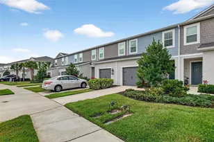 8667 Canyon Creek Trail, Parrish, FL 34219 - Photo 32
