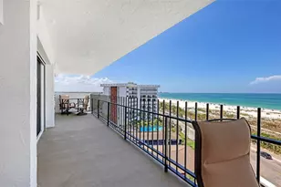 1 Benjamin Franklin Dr, Sarasota, FL 34236 - Photo 36