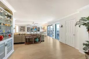 1 Benjamin Franklin Dr, Sarasota, FL 34236 - Photo 6