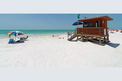 1 Benjamin Franklin Drive #93, Sarasota, FL 34236 - Photo 12