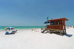 1 Benjamin Franklin Dr, Sarasota, FL 34236 - Photo 12