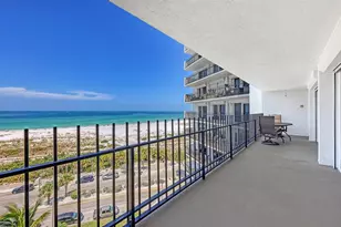 1 Benjamin Franklin Dr, Sarasota, FL 34236 - Photo 12