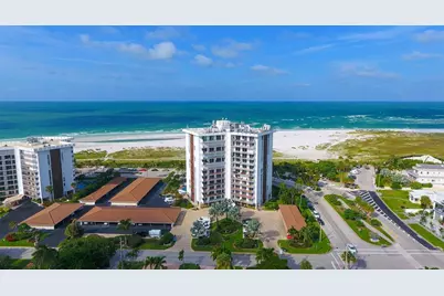 1 Benjamin Franklin Drive #93, Sarasota, FL 34236 - Photo 2
