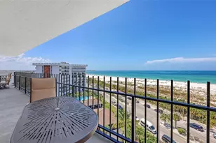 1 Benjamin Franklin Dr, Sarasota, FL 34236 - Photo 38