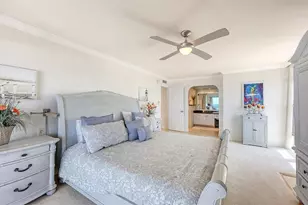 1 Benjamin Franklin Dr, Sarasota, FL 34236 - Photo 26