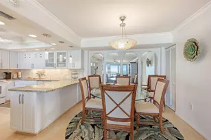 1 Benjamin Franklin Dr, Sarasota, FL 34236 - Photo 16