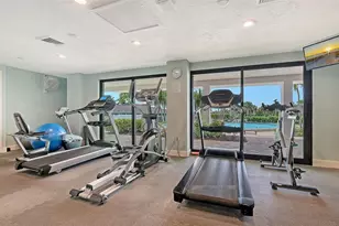 1 Benjamin Franklin Dr, Sarasota, FL 34236 - Photo 50