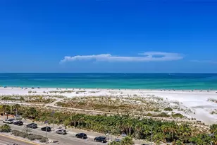 1 Benjamin Franklin Dr, Sarasota, FL 34236 - Photo 14