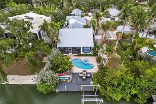115 Edmondson Ave, Sarasota, FL 34242 - Photo 56