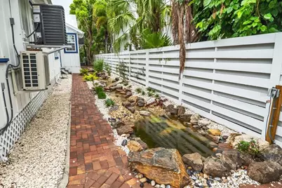 115 Edmondson Avenue, Sarasota, FL 34242 - Photo 60