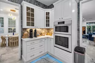 115 Edmondson Ave, Sarasota, FL 34242 - Photo 16