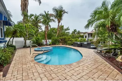 115 Edmondson Avenue, Sarasota, FL 34242 - Photo 48