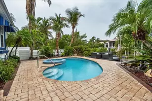 115 Edmondson Ave, Sarasota, FL 34242 - Photo 48