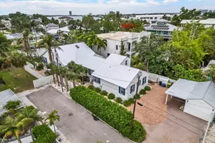 115 Edmondson Ave, Sarasota, FL 34242 - Photo 54