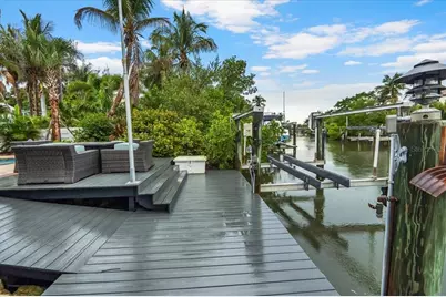 115 Edmondson Avenue, Sarasota, FL 34242 - Photo 50
