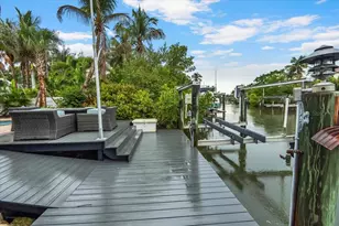 115 Edmondson Ave, Sarasota, FL 34242 - Photo 50