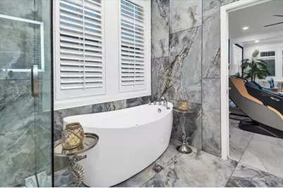 115 Edmondson Avenue, Sarasota, FL 34242 - Photo 28