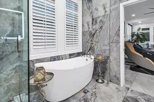 115 Edmondson Ave, Sarasota, FL 34242 - Photo 28