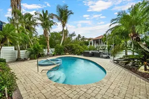 115 Edmondson Ave, Sarasota, FL 34242 - Photo 46